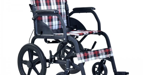 【送料無料】介助用車椅子 車椅子 介助型 介護用 折りたたみ式 簡易 簡易型 車椅子 介助型 アルミ製 折りたたみ 車イス 介助用 介助式車椅子